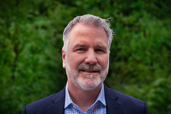 Dave Ulrichs